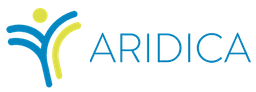 Aridica